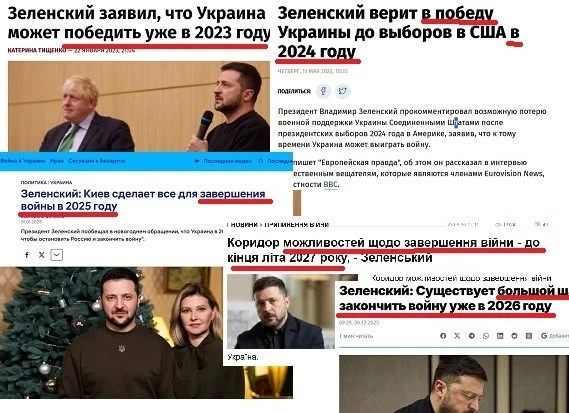 #мм_предложка
