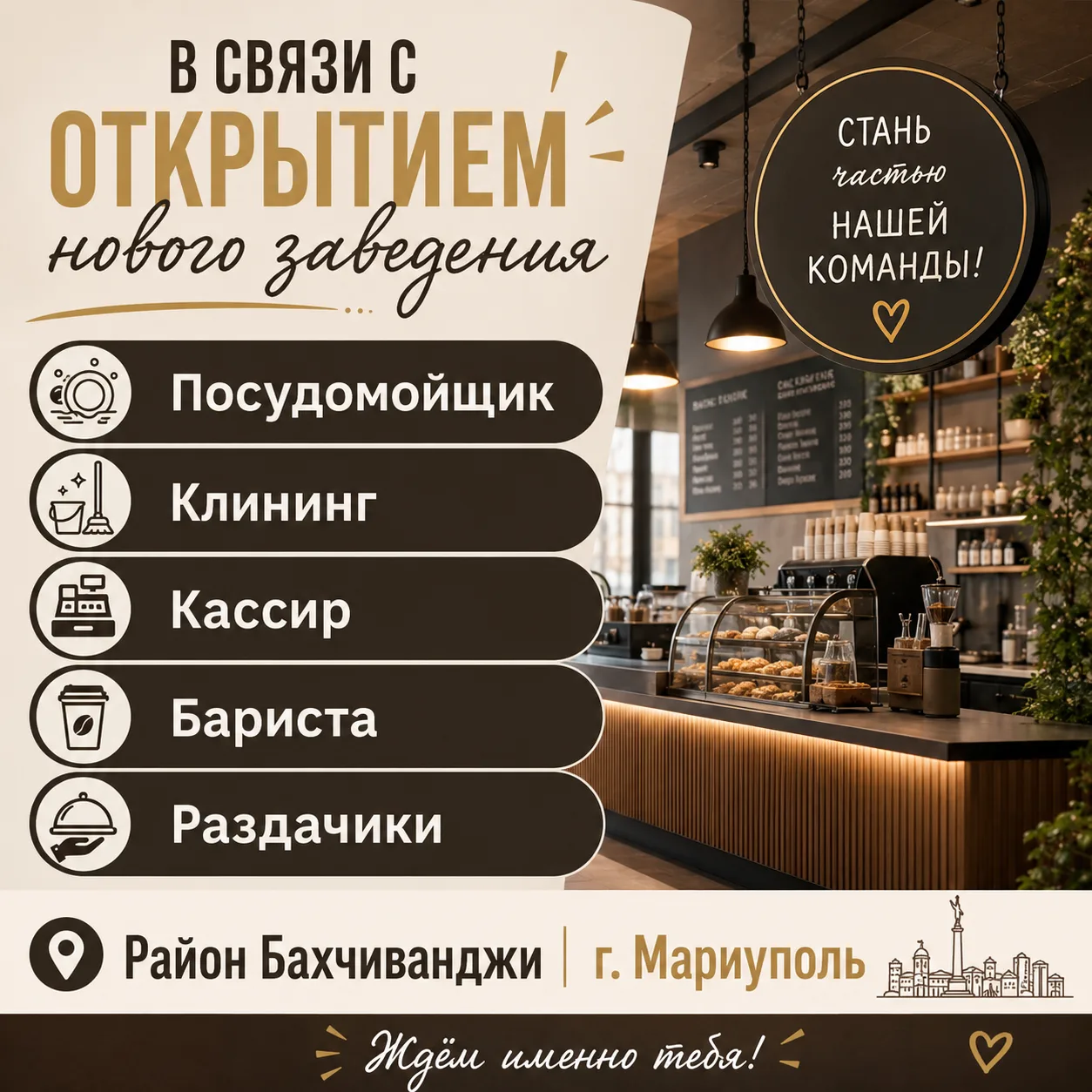 ☎️+79497139710