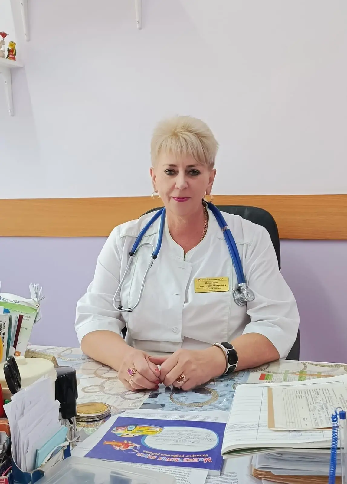 ☀️Лето на улице: гид по безопасности для родителей

Наступило лето, а это значит, что дети массово п