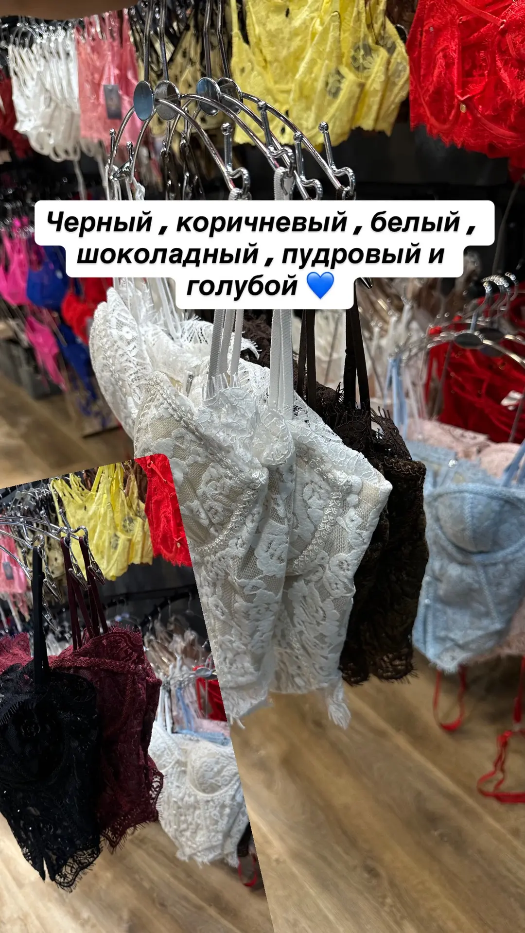 Кто ждал 😍😍😍😍