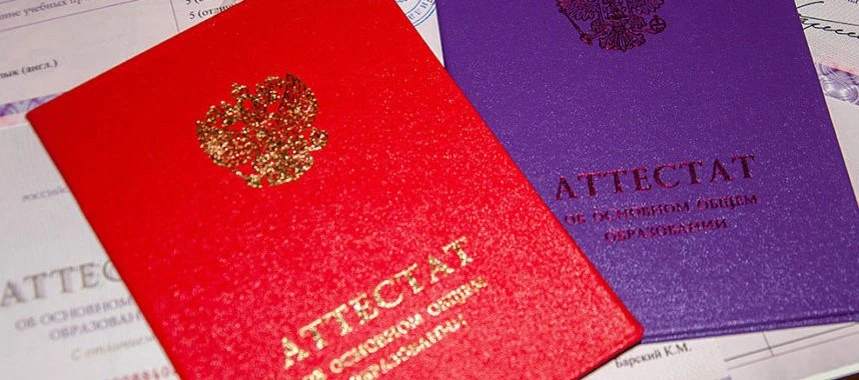 🚙 А с чего же любой начинается путь? 
🛣️А с хорошей Дороги! 
🎆И вот ведь везение! 
✅Специалистов 