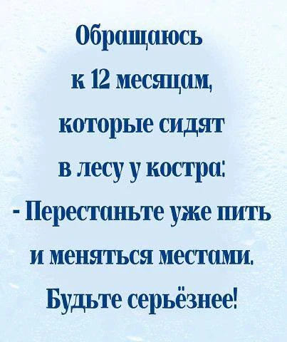 Ведьмин котелок 🧙 Подписаться