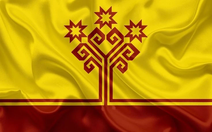 Уважаемые жители Чувашской Республики!

Управляющая Организация «Атмосфера-ЧЕ» сердечно поздравляет 