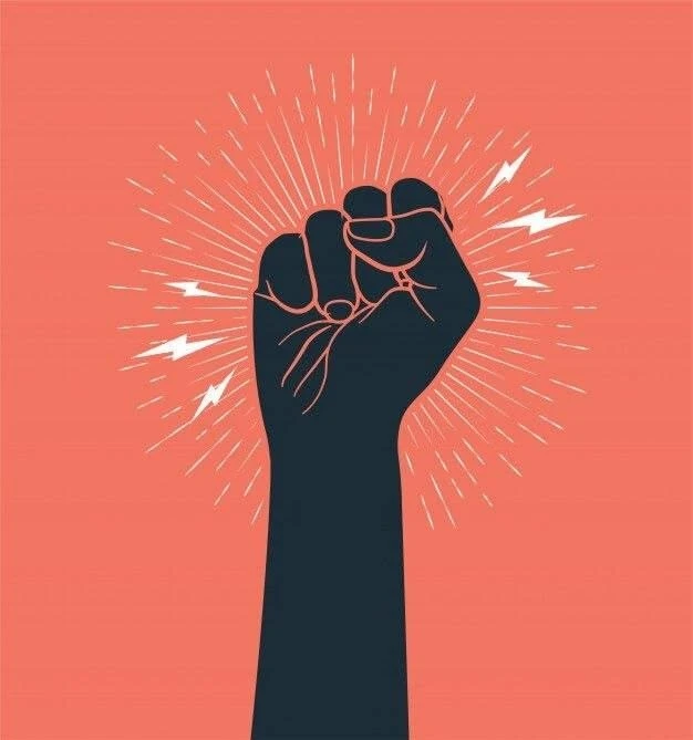 Не учите других, не старайтесь их изменить. Достаточно уже того, что вы изменитесь сами — это и буде