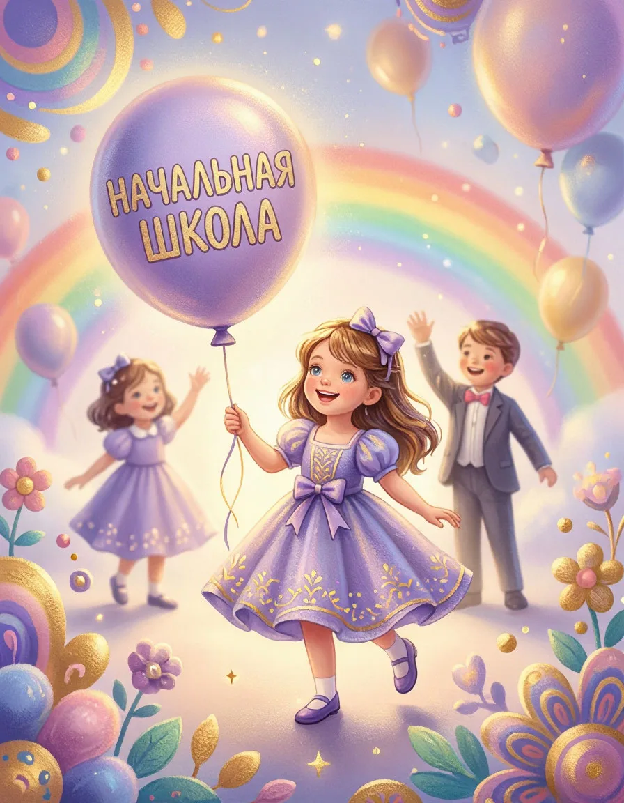 💜 АЛИСА ОБНОВИЛАСЬ!
Да-да! Этот плакат мне создала Алиса. Как? Рассказала в ВК
https://vk.ru/wall10