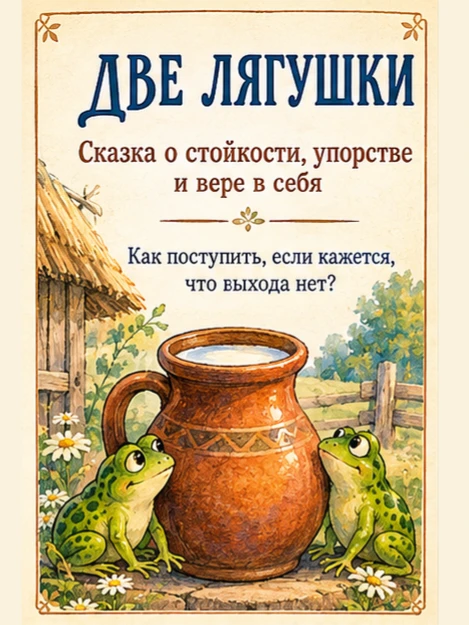 ✨Мудрость детям ✨