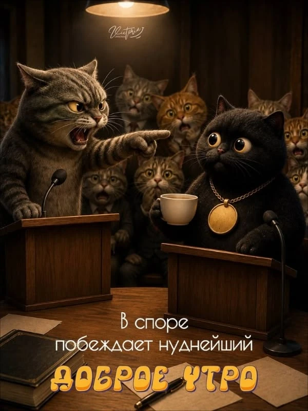 https://max.ru/se13912156_biz