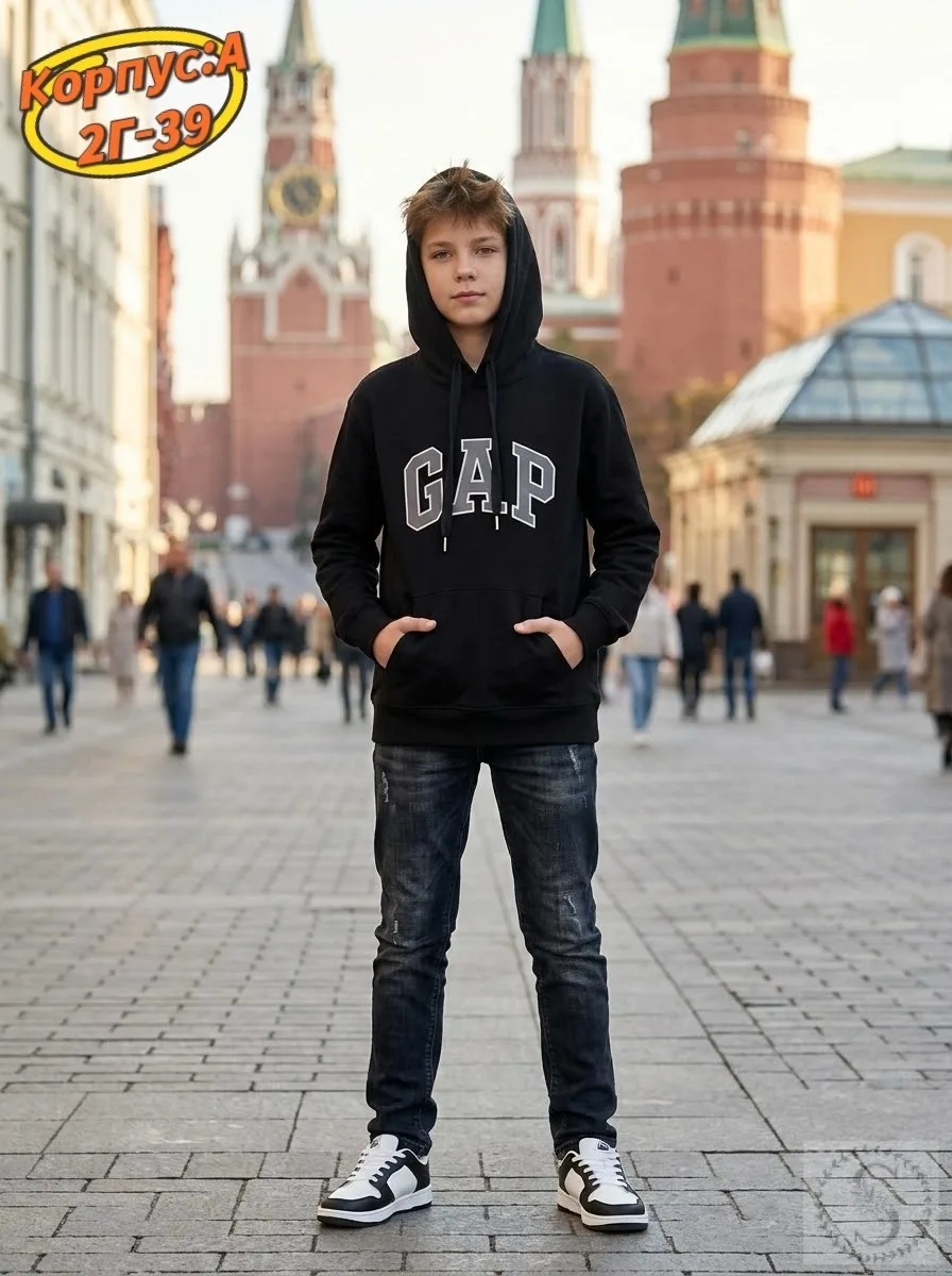 https://vk.com/photo-184814919_493364022
