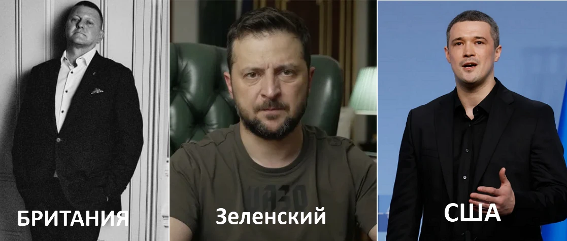 🇺🇦#украина #выборы