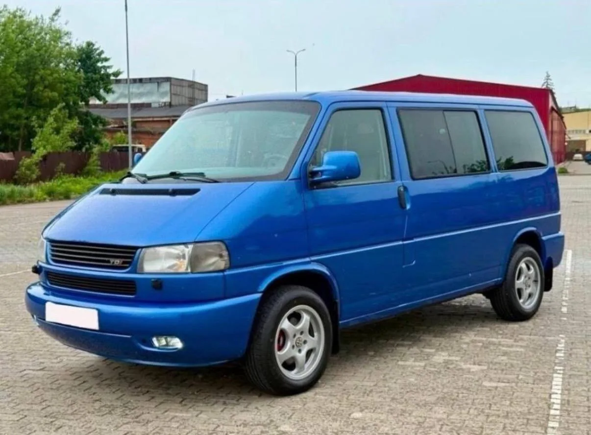🚨 Срочная продажа автомобиля!