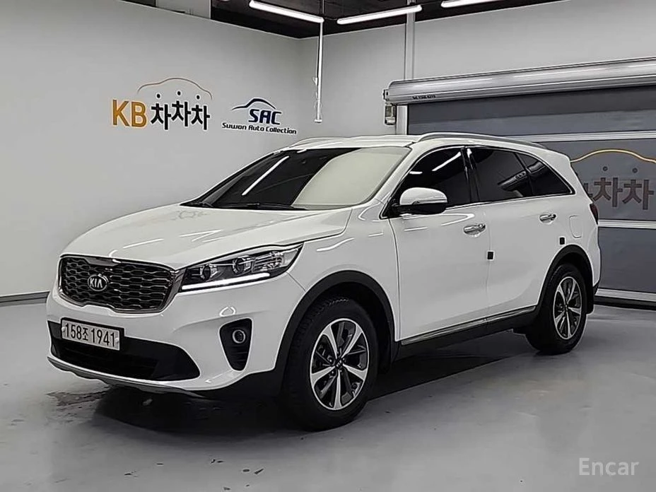 🚗 Новое объявление: