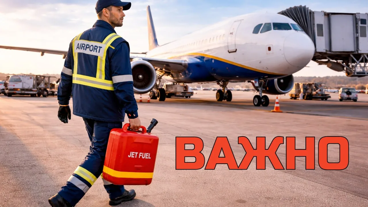 ‼️ ИЗМЕНЕНИЕ ТОПЛИВНОГО СБОРА ‼️  ➡️ Друзья, на выходных пришло сообщение от большинства туроператор
