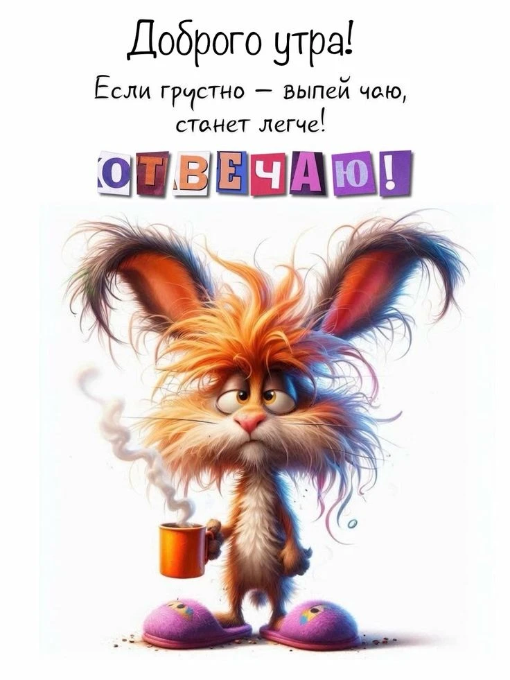 💞НеПросто открытки в МАКС😻