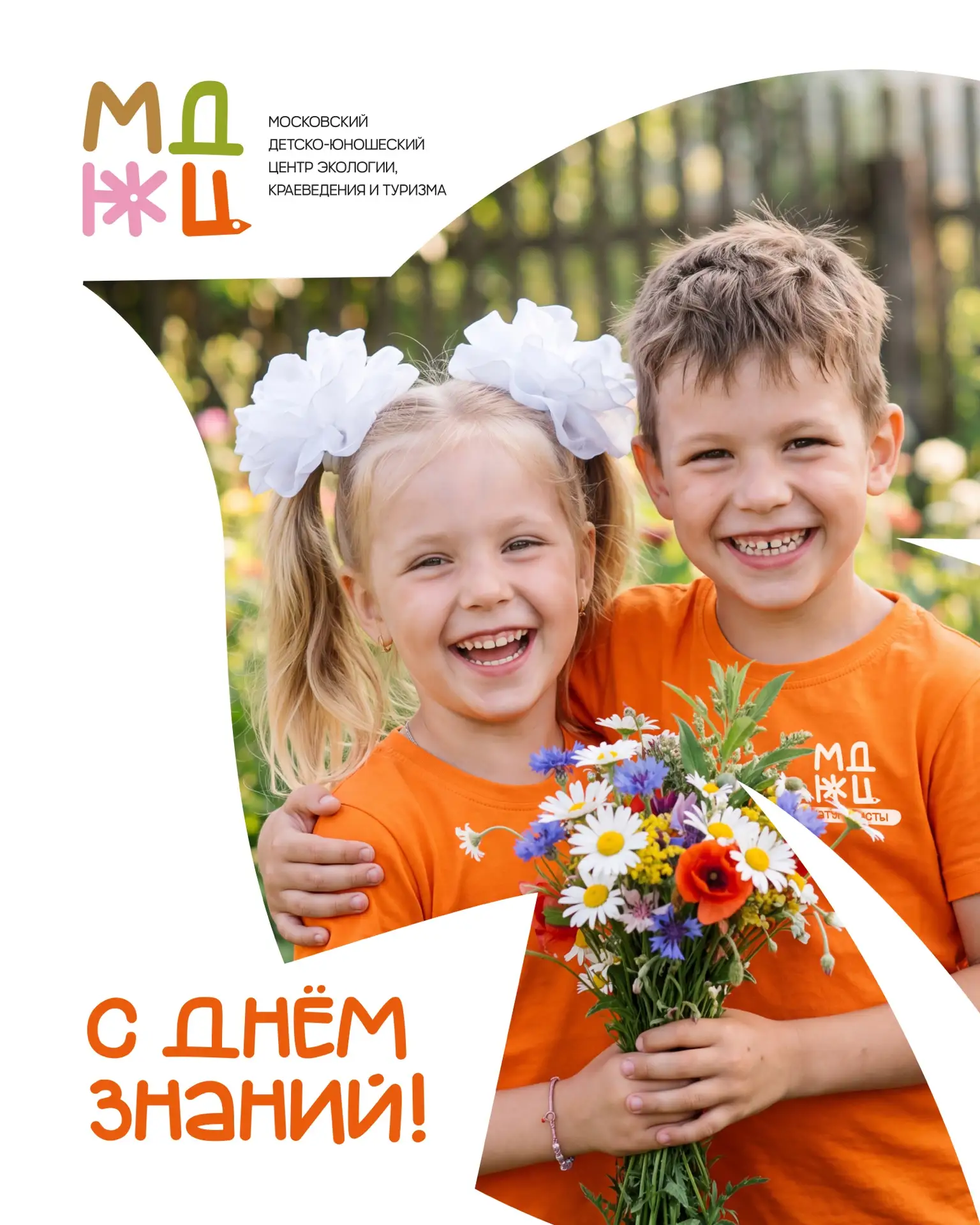 ⭐️Дорогие друзья!