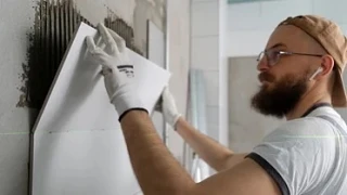 Девелопер предложил штрафовать россиян за видео о дефектах новостроек

➖ На форуме в Сочи глава ГК Т