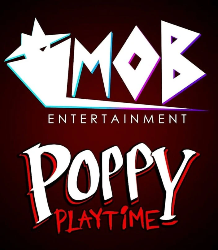 ‼️ РАЗРАБОТЧИКИ MOB ENTERTAINMENT ХОТЯТ УЗНАТЬ БОЛЬШЕ О ФАНАТАХ ВО ЧТО ОНИ ИГРАЮТ!
