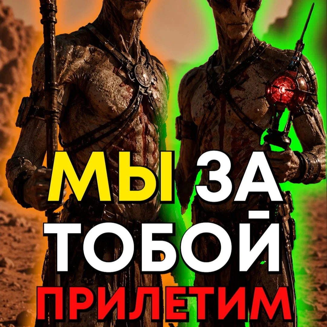 🚀 Какие ПК стоят на Марсе?