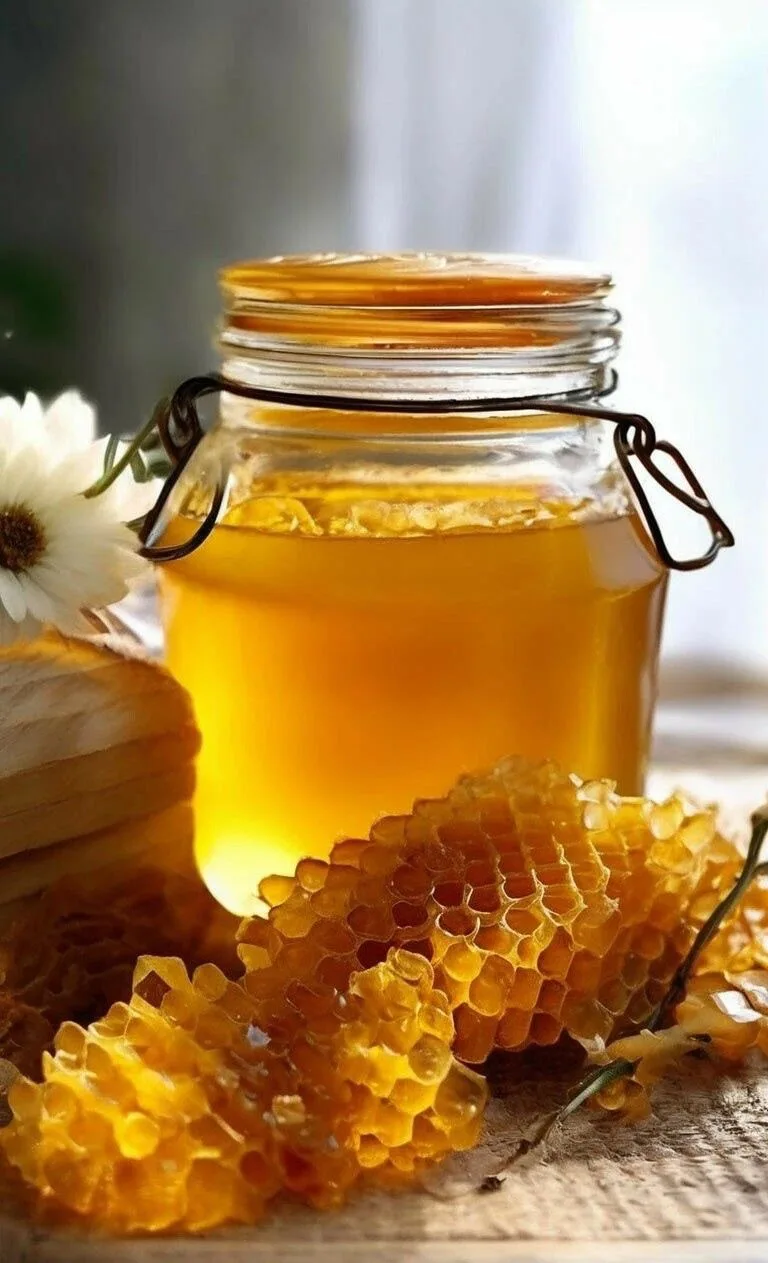 ОБЪЯВЛЕНИЕ 🍯