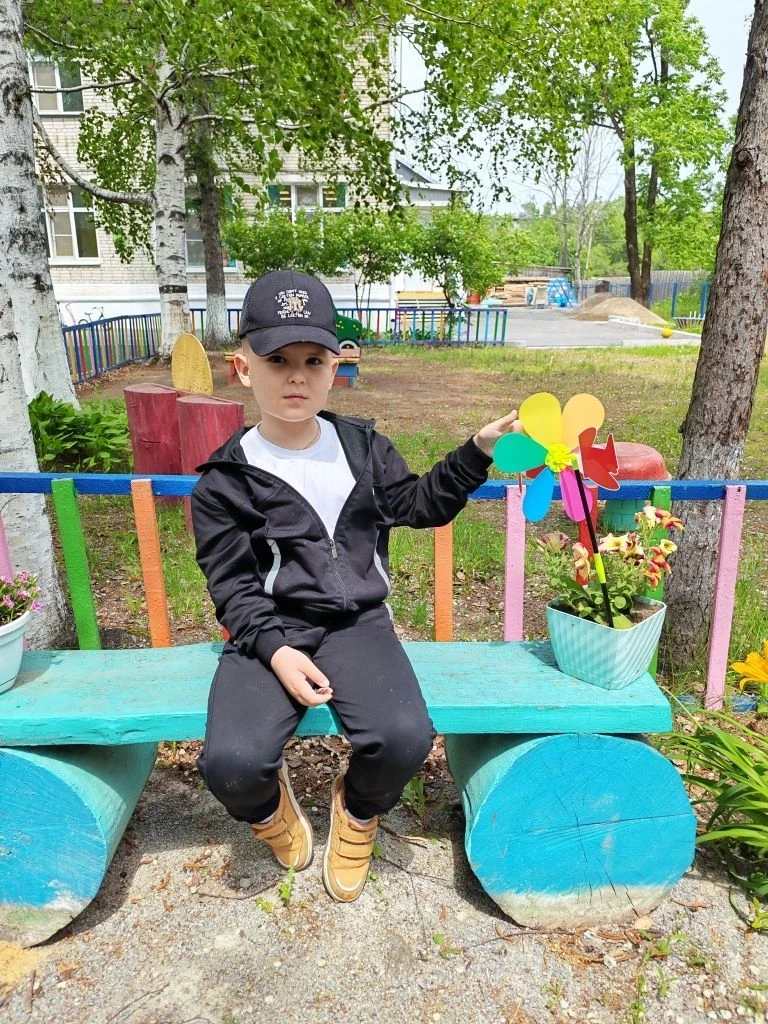 Будни ребят подготовительной группы "Морячки" воспитатель Шумова В.П.