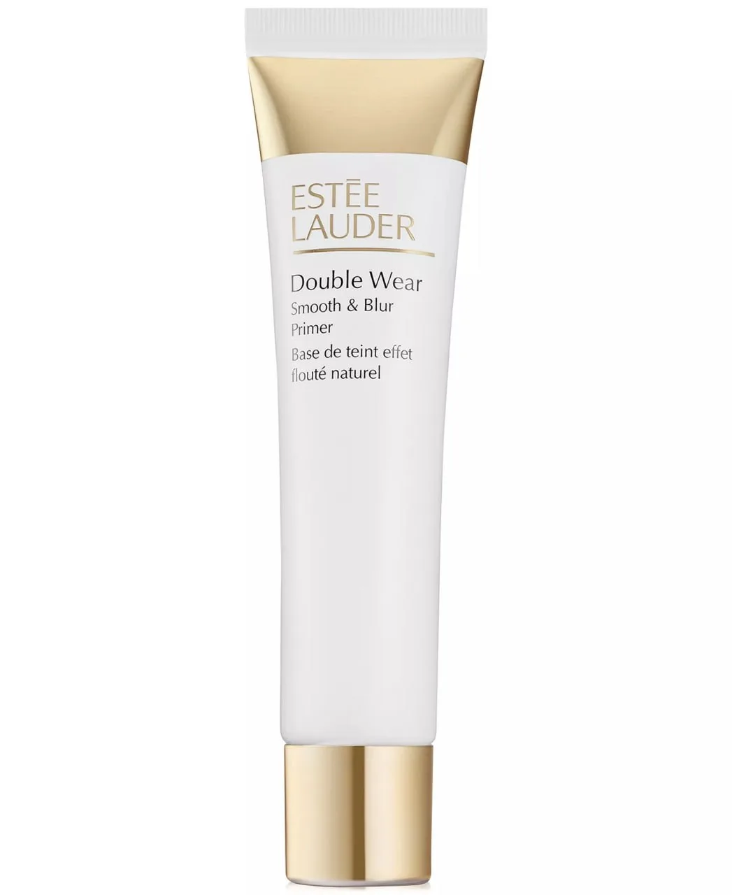 Праймер от Estée Lauder, 40 мл
Цена 4240 руб + вес
• Моментально визуально скрывает поры и текстуру 