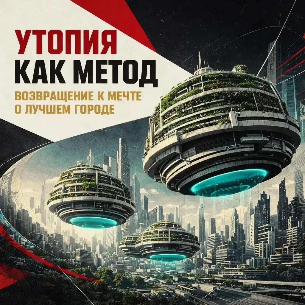 КИБЕРПАНК, СТИМПАНК ИЛИ… А ВЫ УГАДАЛИ! 🎲

Совсем недавно мы попросили вас отгадать стиль оформления