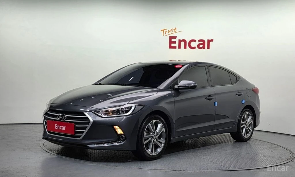🚗 Новое объявление: