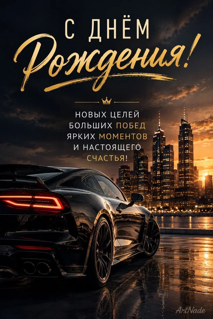 МОИ ОТКРЫТКИ 💌