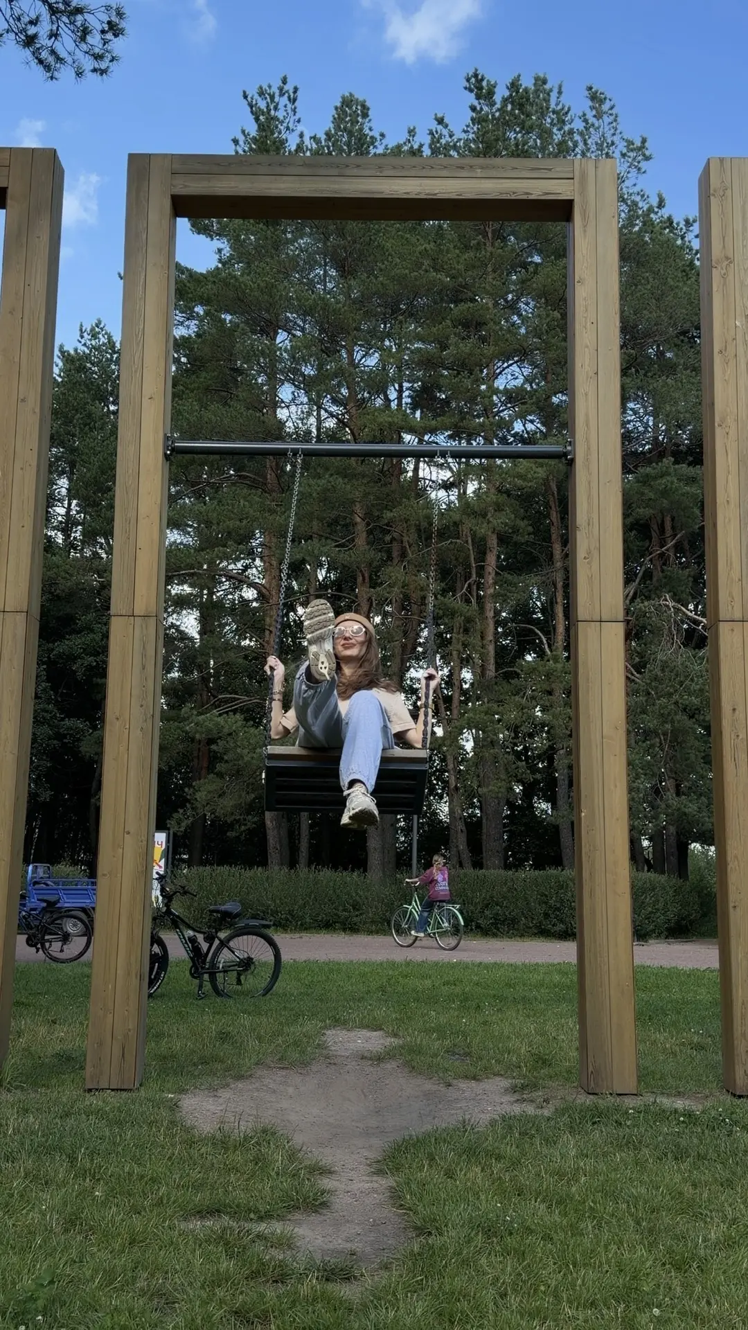 Изображение 7 к публикации «Зоя | про моду»