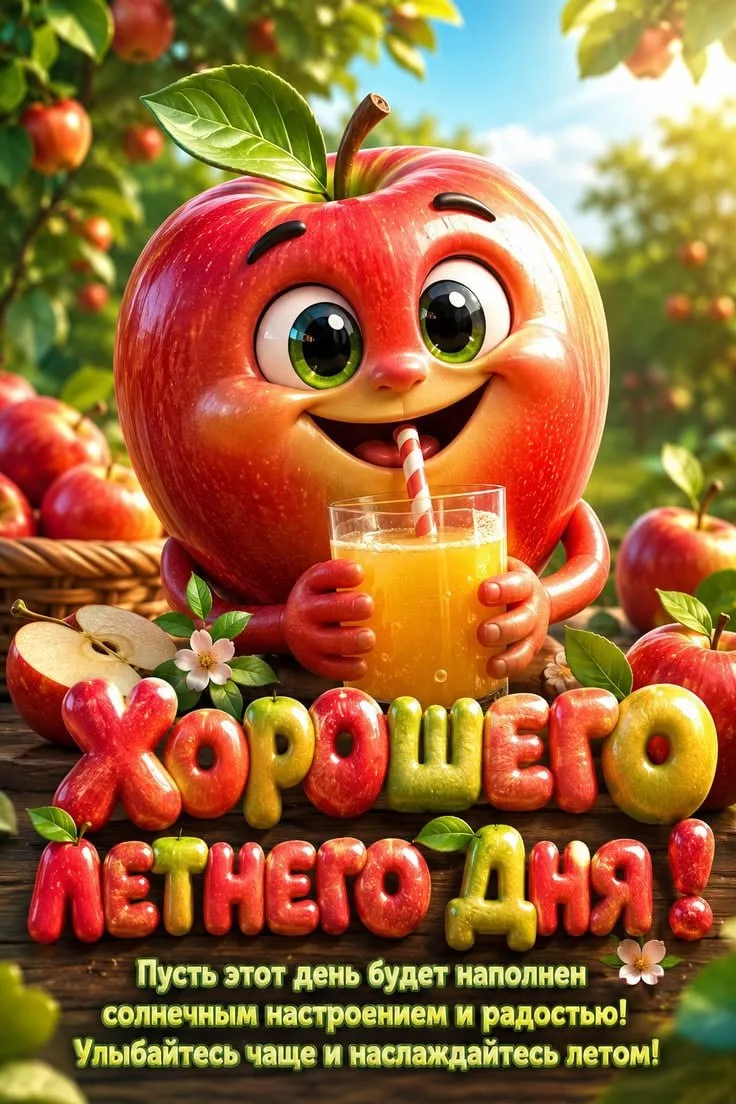 Дом Открыток🏠