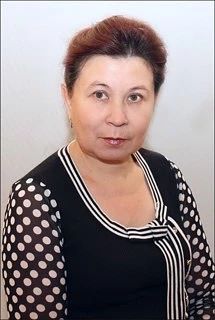 Есть люди, благодаря которым родной язык звучит как музыка будущего. Сегодня мы гордимс...