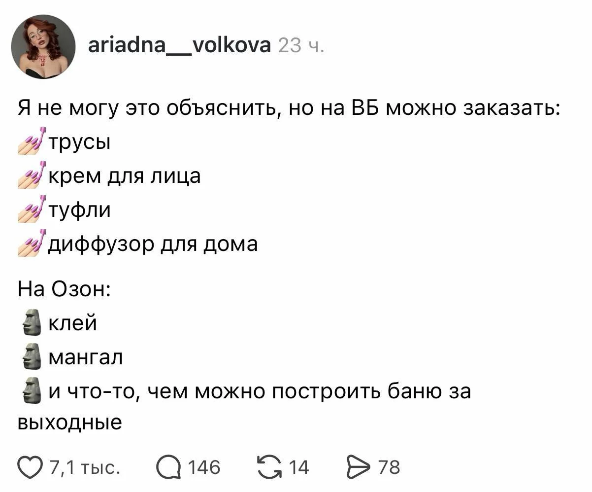 10000%