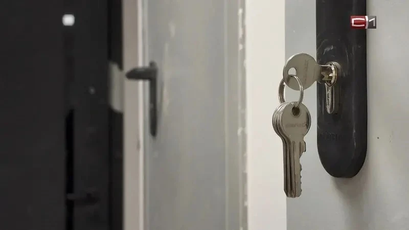 ✅ Передышка для заёмщиков: в России введут новые ипотечные каникулы для семей с детьми