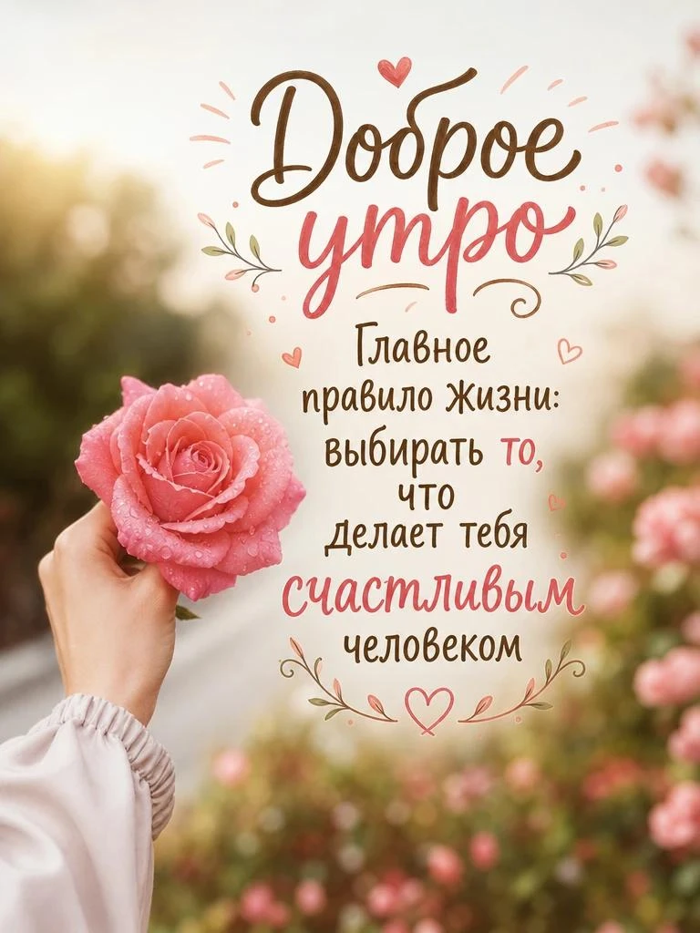 З Е Ф И Р