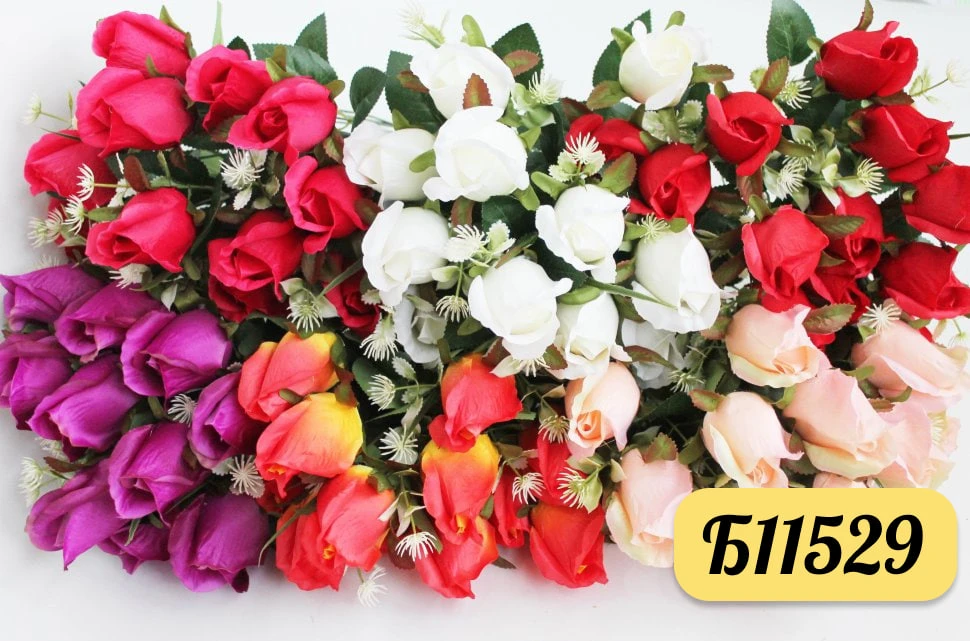🛍 СНОВА В ПРОДАЖЕ 🛍
Друзья, возвращаются два хита, которые вы так ждали! Успейте забрать, пока не 