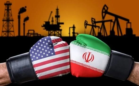 ⚡️Иран считает возобновление войны с США и Израилем более вероятным, чем переговоры, — Tasnim.  В сл
