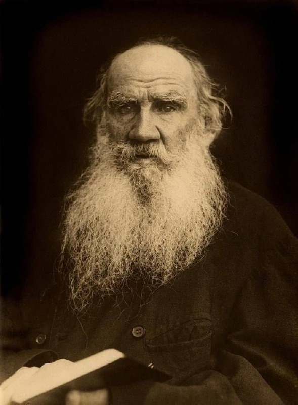 «1890 год, 4 июля. Встал поздно. Пью лишний кумыс».