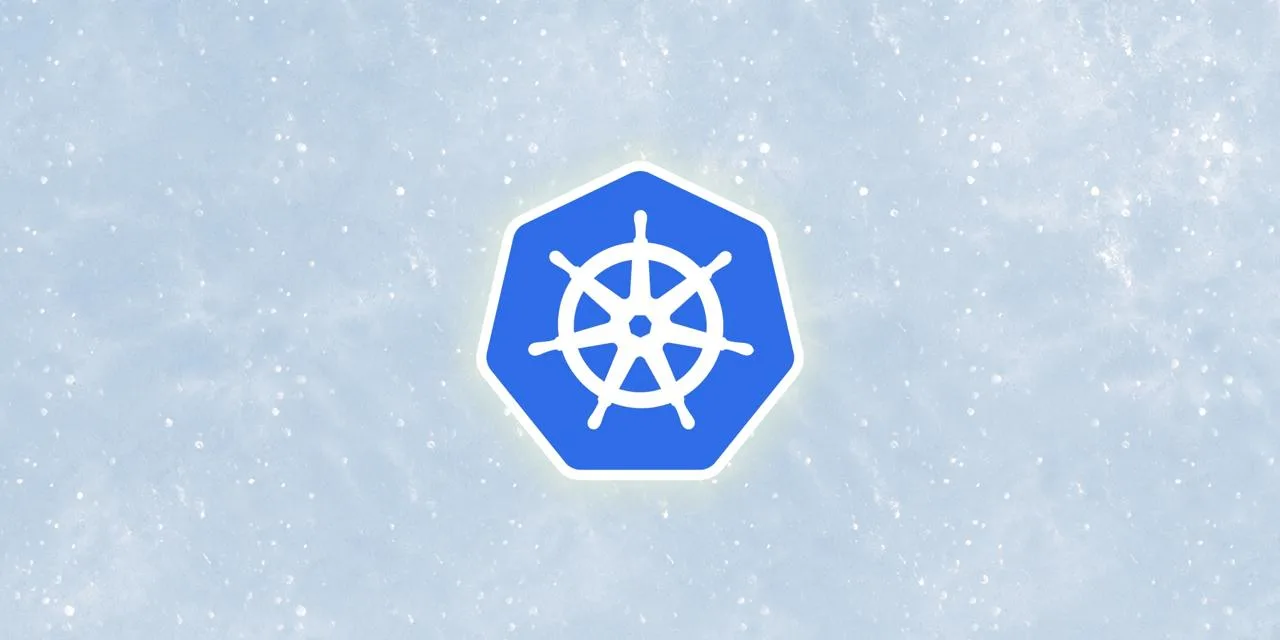 ❗️Курс Успешная сдача экзамена Certified Kubernetes Administrator