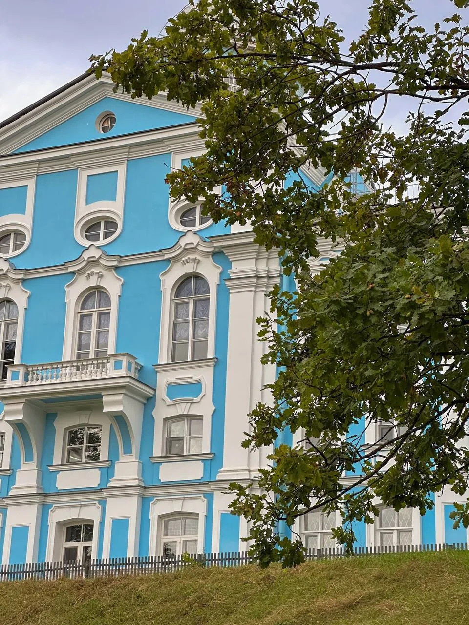 Изображение 4 к публикации «Питер по карману | Куда сходить недорого | Афиша Санкт-Петербурга»