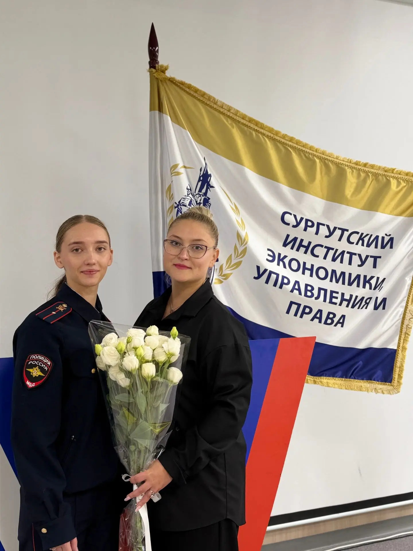 #ДеньУчителя