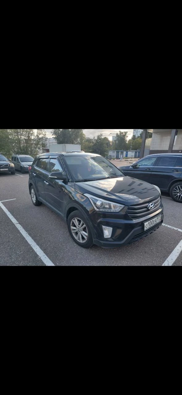 Доходный автоломбард или новый проект К8 🚘