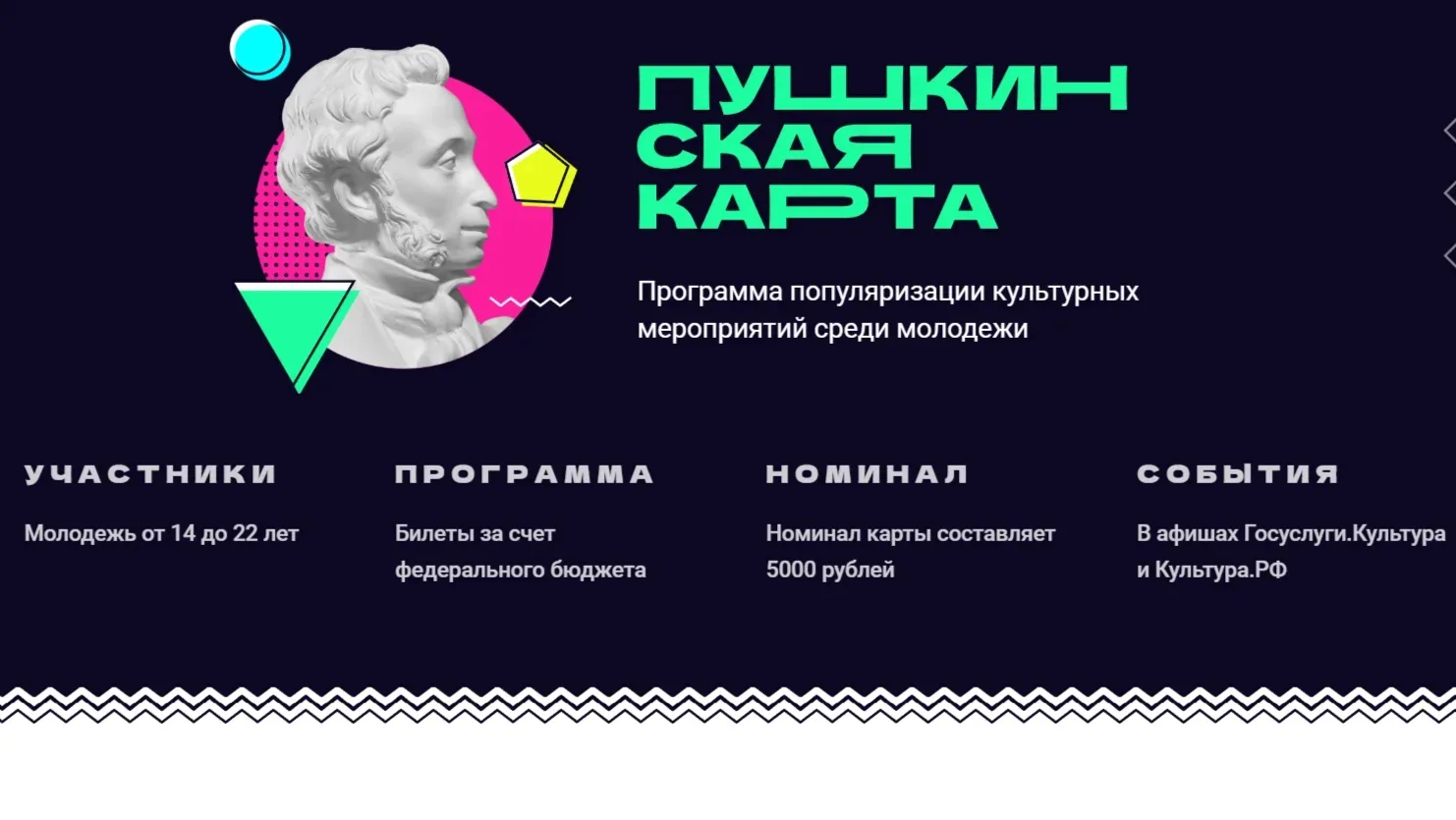 💬 Спрашивали — отвечаем
