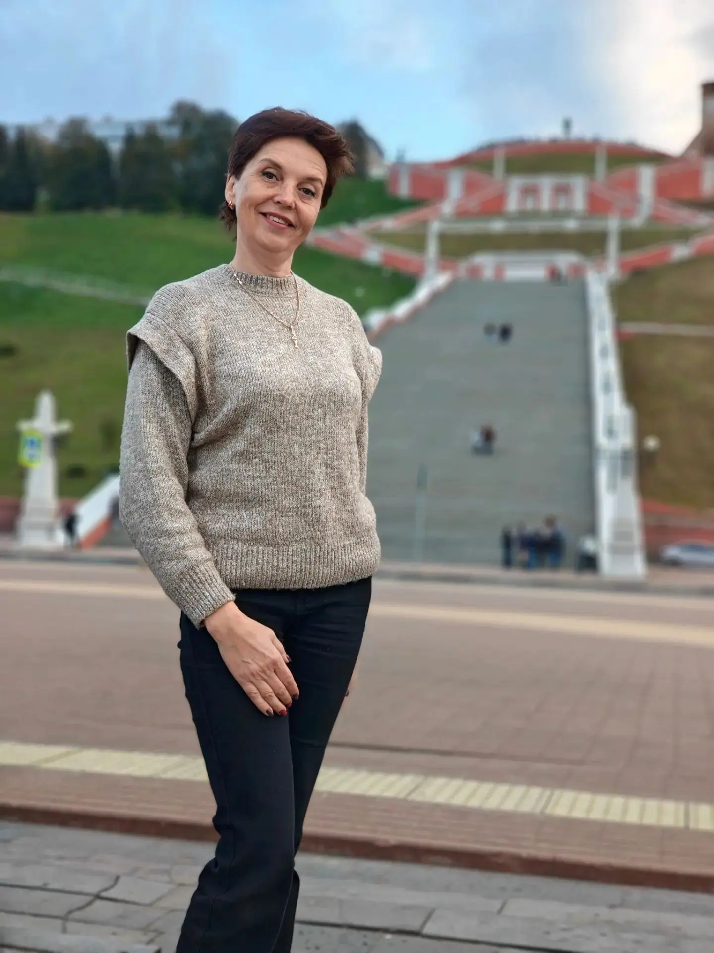 Среда