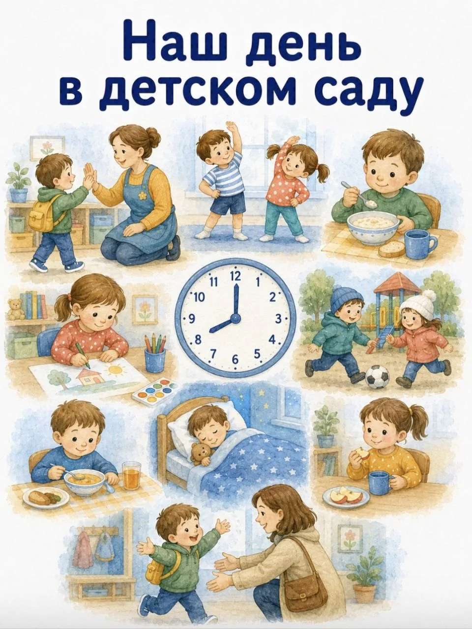 ПЕРЕДВИЖКА РОДИТЕЛЯМ