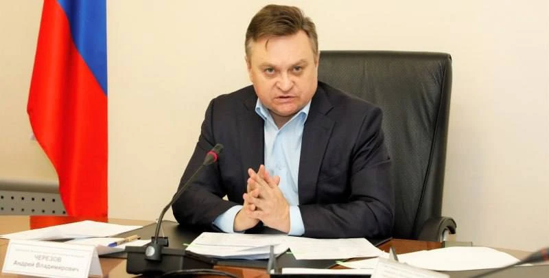 В Туле возбуждено уголовное дело о покушении на убийство местного предпринимателя, директора компани