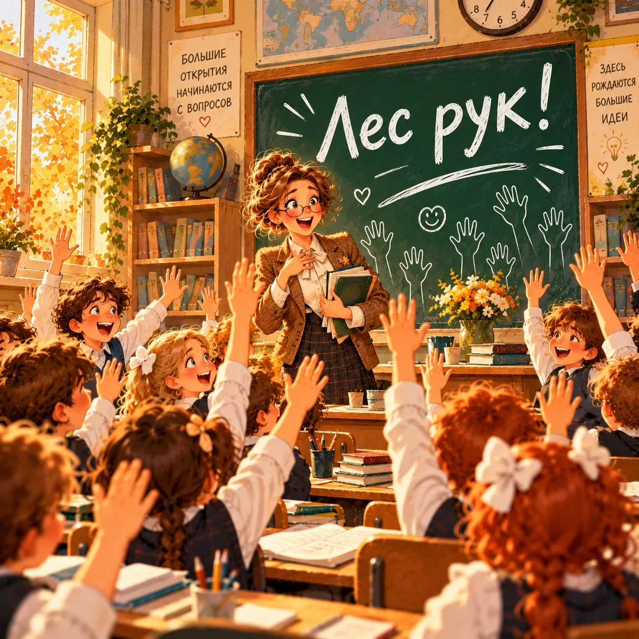 🌷 Уважаемые учителя, а также ветераны педагогического труда Амурской области!