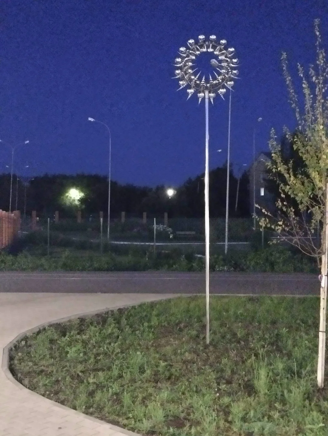 Присылайте Ваши фото в "Предложить пост"