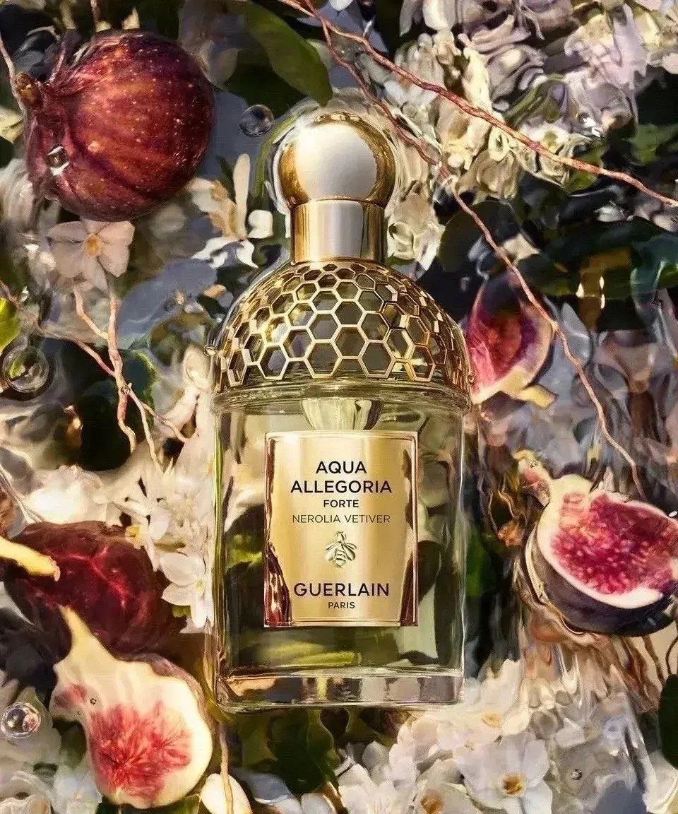 💜 Guerlain 💜