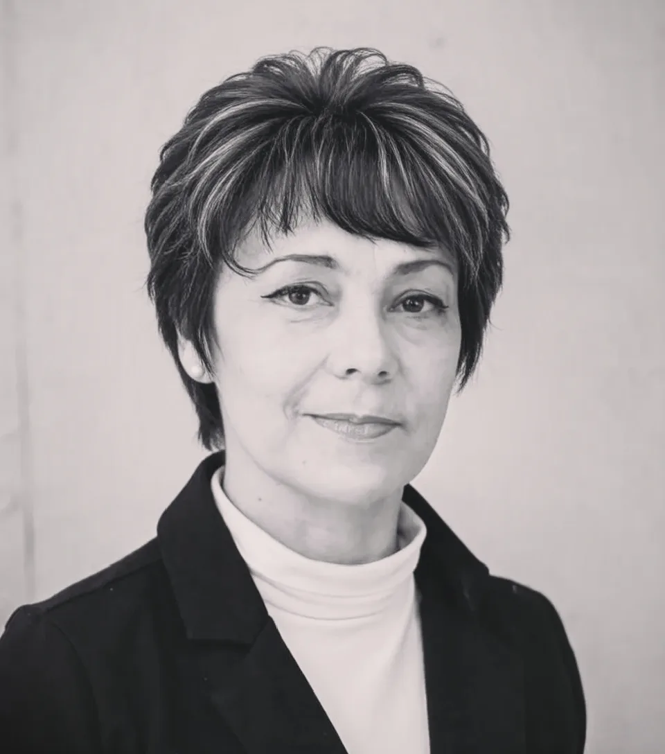 9 мая 2026 года внезапно ушла из жизни Киндиченко Татьяна Валентиновна — учитель музыки...