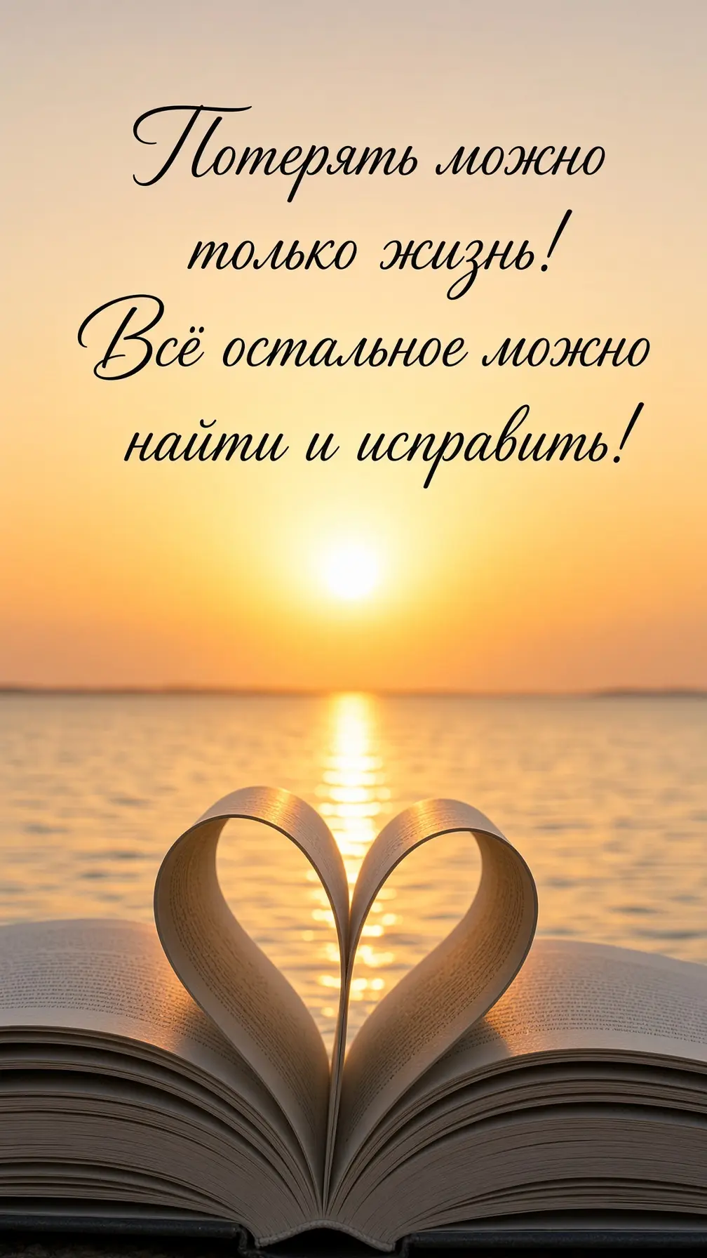 Спасибо за реакции ♥️