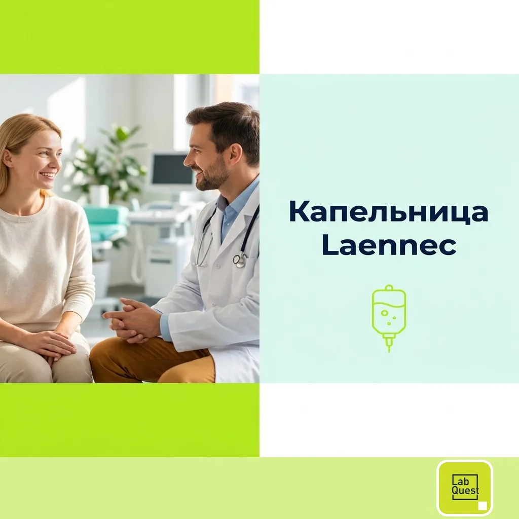 Кожа начала сохнуть и тускнеть — и никакие кремы не помогали. Врач предложил курс капел...